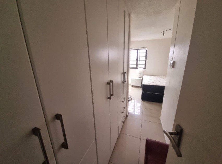 2 Bedroom Property for Sale in South End Eastern Cape